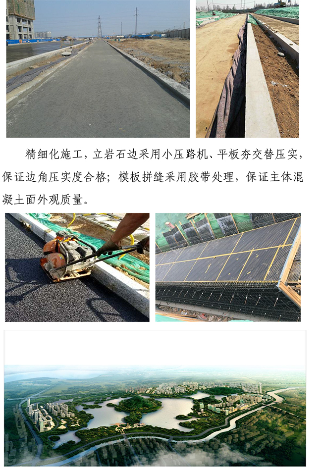 ��ҳ| ����(�й�����)�ٷ���վ