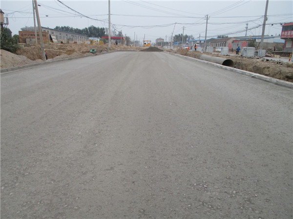 ��ҳ| ����(�й�����)�ٷ���վ