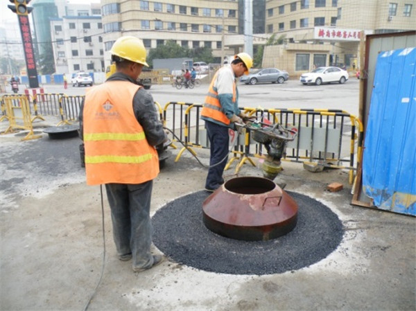 ��ҳ| ����(�й�����)�ٷ���վ