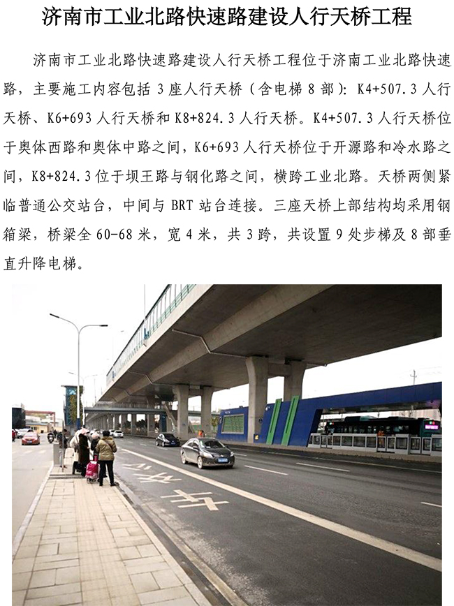 ��ҳ| ����(�й�����)�ٷ���վ