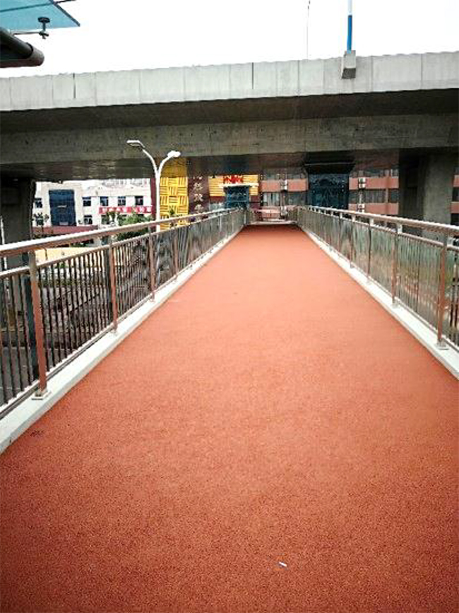 ��ҳ| ����(�й�����)�ٷ���վ