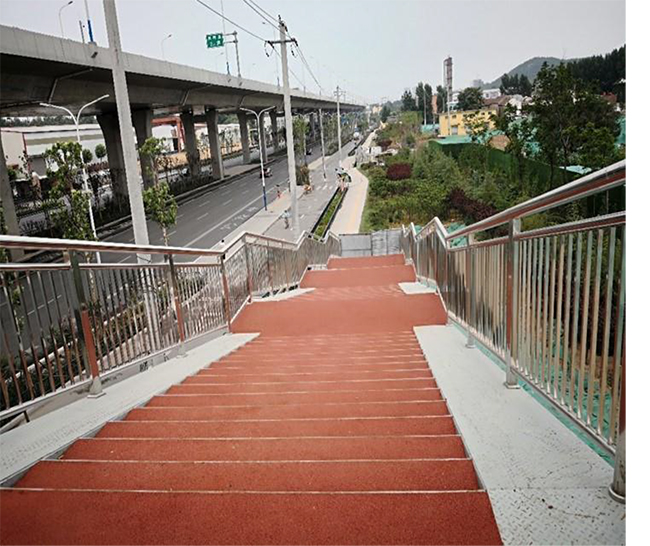 ��ҳ| ����(�й�����)�ٷ���վ