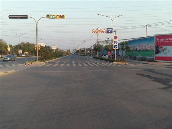 ��ҳ| ����(�й�����)�ٷ���վ