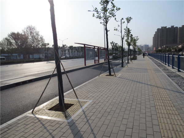 ��ҳ| ����(�й�����)�ٷ���վ