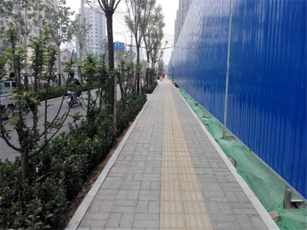 ��ҳ| ����(�й�����)�ٷ���վ