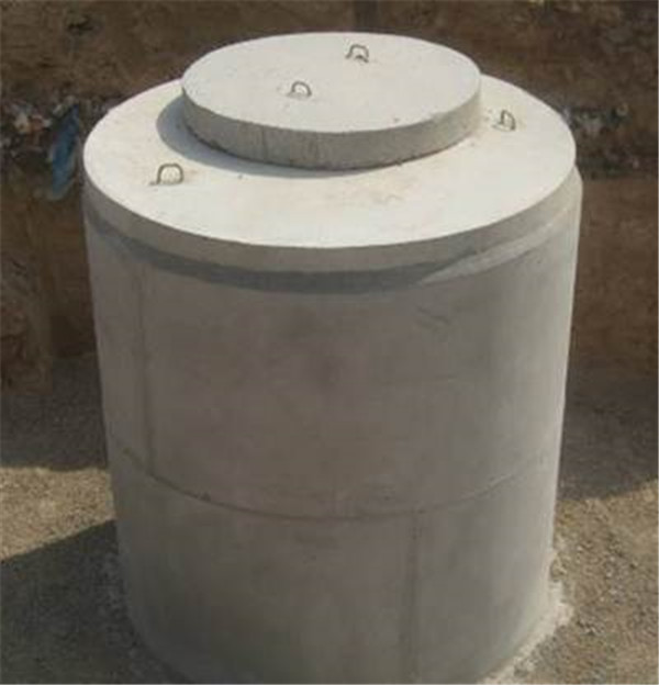 ��ҳ| ����(�й�����)�ٷ���վ