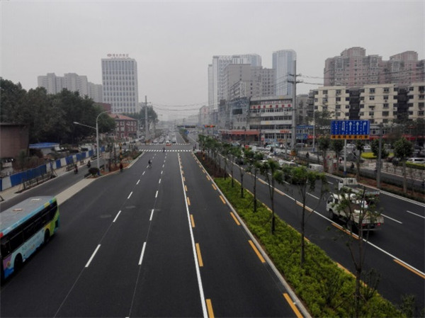 ��ҳ| ����(�й�����)�ٷ���վ