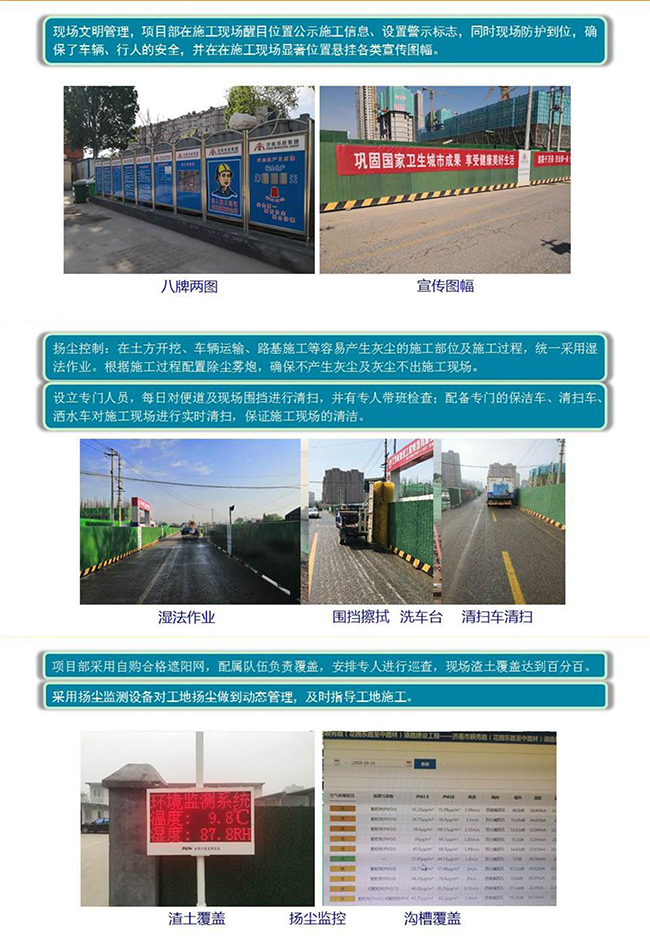 ��ҳ| ����(�й�����)�ٷ���վ