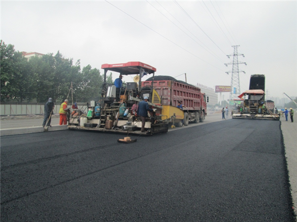 ��ҳ| ����(�й�����)�ٷ���վ