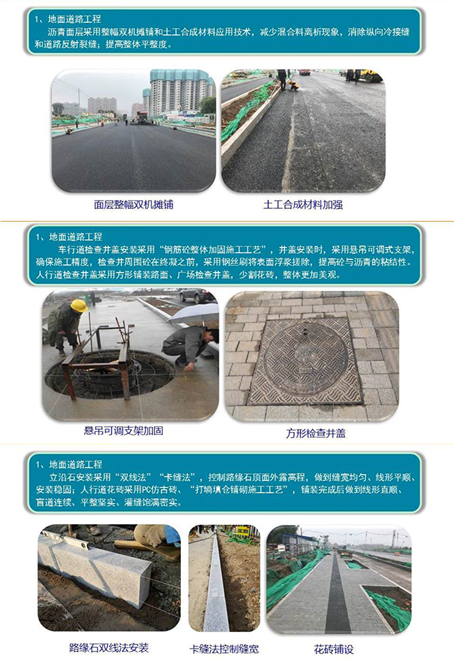 ��ҳ| ����(�й�����)�ٷ���վ