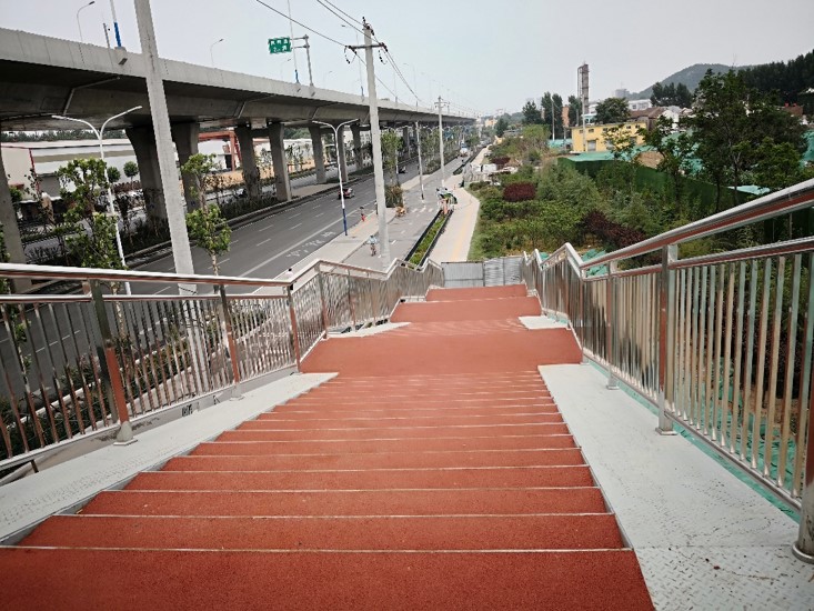 �����й�ҵ��·����·�����������������ٷ�����