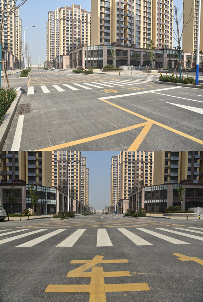 ��ҳ| ����(�й�����)�ٷ���վ