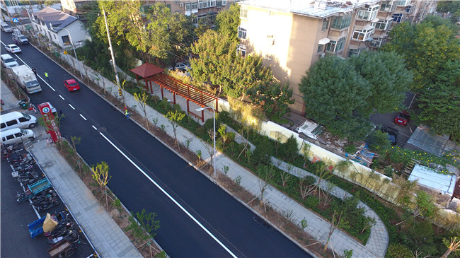 ����������������ó�׽֡�������·�����ۺ����������ٷ�����