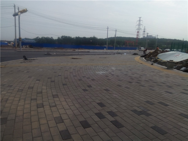 ��ҳ| ����(�й�����)�ٷ���վ