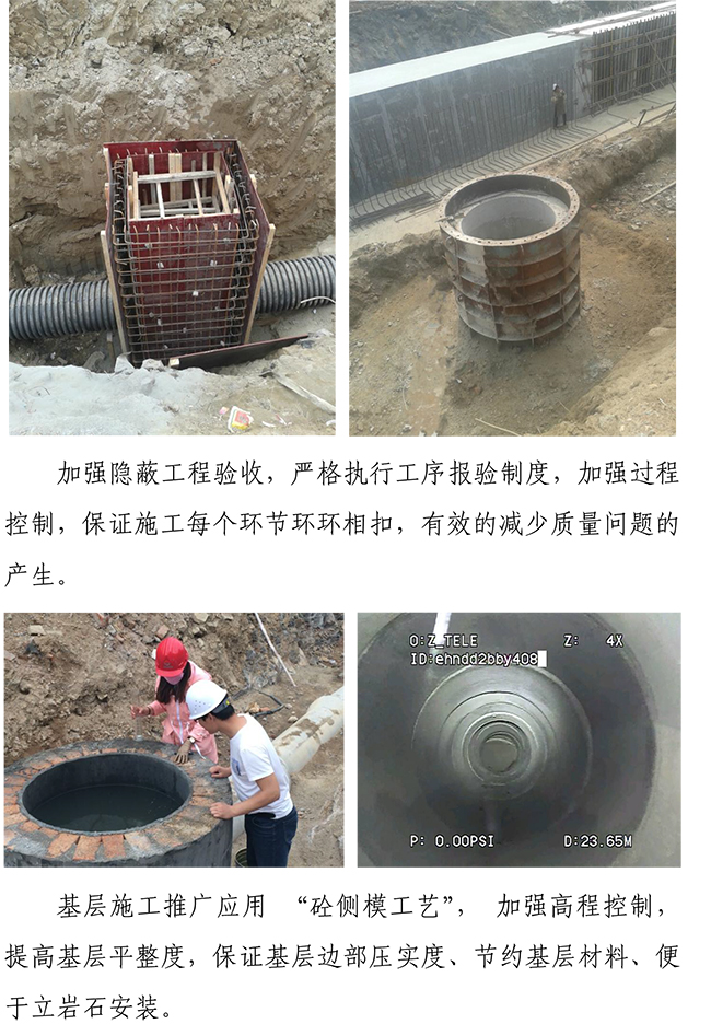 ��ҳ| ����(�й�����)�ٷ���վ