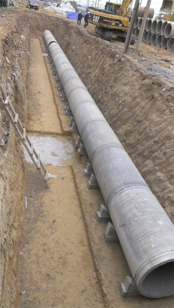 ��ҳ| ����(�й�����)�ٷ���վ