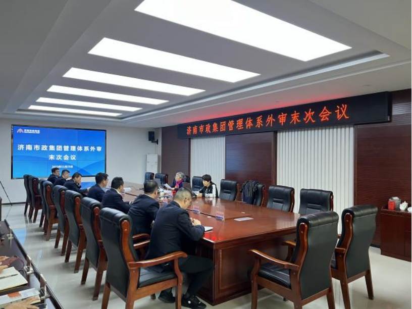 Q~)OEV10GI65}K``OV(AUYH Q~)OEV10GI65}K``OV(AUYH