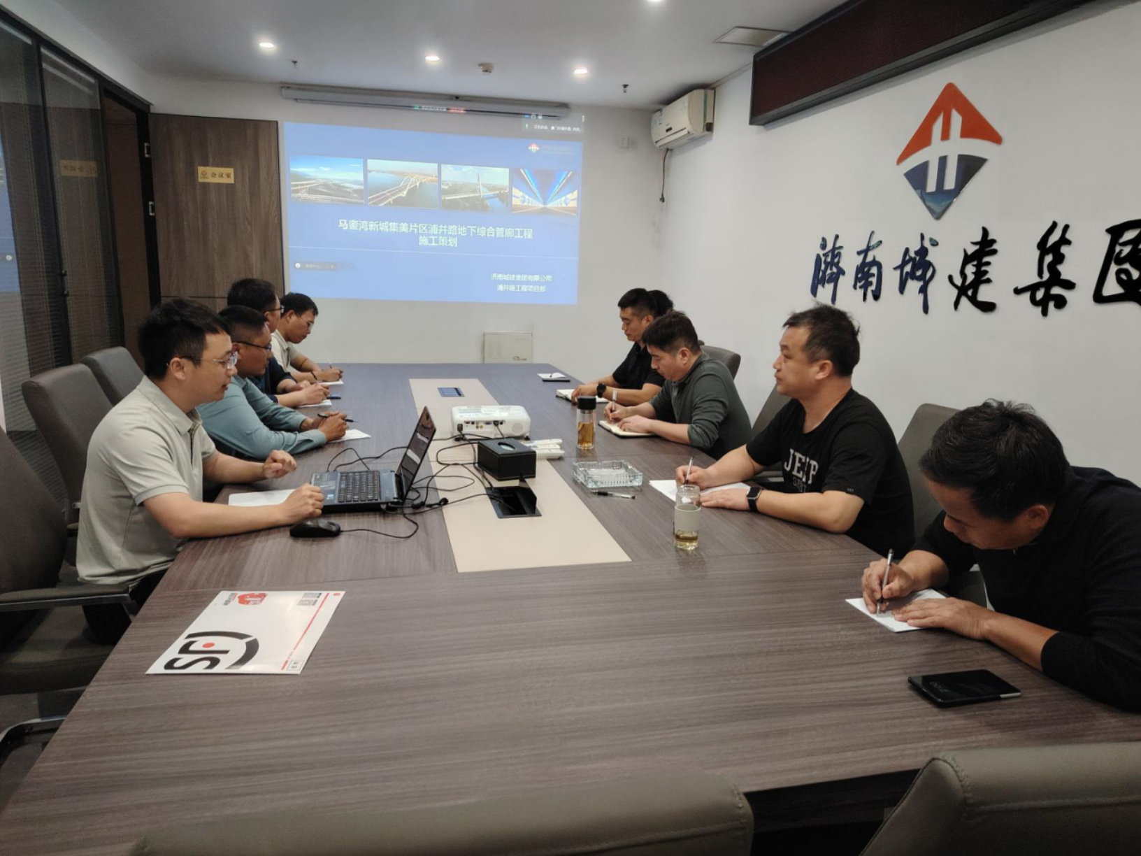 KU[}X48$IRECT[BTL6402TC KU[}X48$IRECT[BTL6402TC