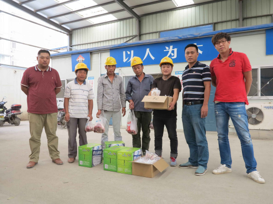 ��ҳ| ����(�й�����)�ٷ���վ