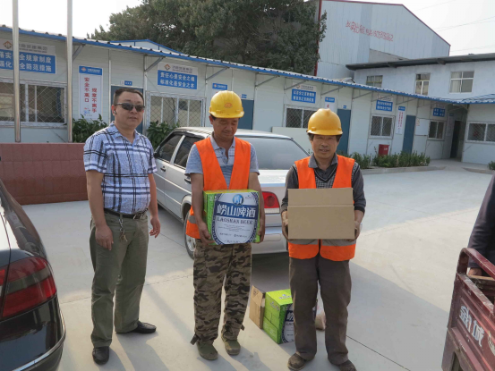 ��ҳ| ����(�й�����)�ٷ���վ