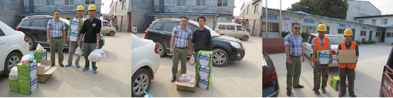 ��ҳ| ����(�й�����)�ٷ���վ