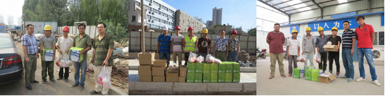 ��ҳ| ����(�й�����)�ٷ���վ