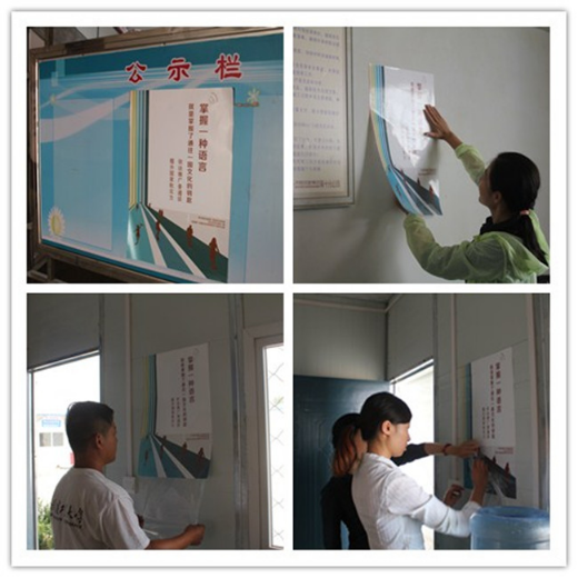 ��ҳ| ����(�й�����)�ٷ���վ