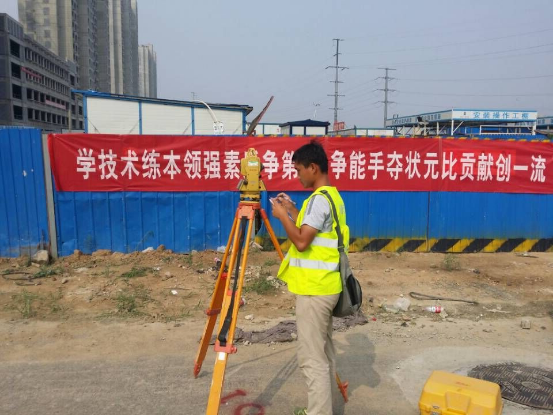 ��ҳ| ����(�й�����)�ٷ���վ