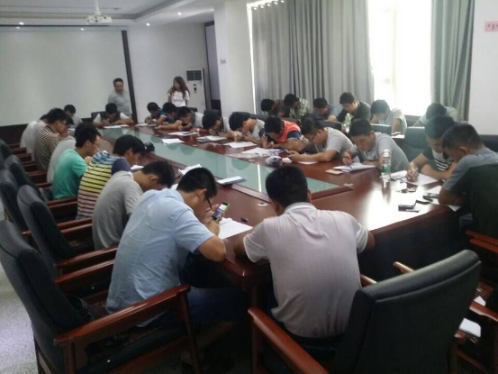 ��ҳ| ����(�й�����)�ٷ���վ