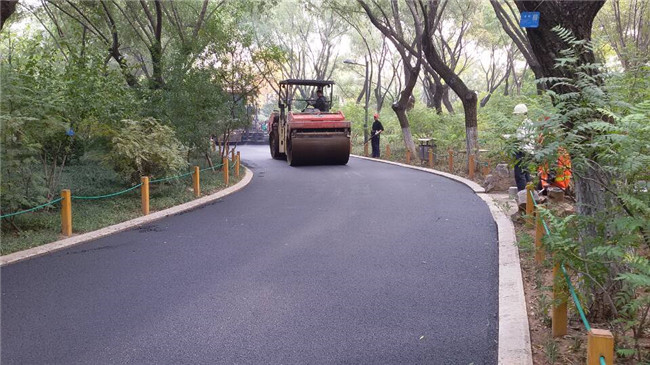 ��ҳ| ����(�й�����)�ٷ���վ