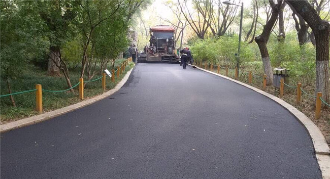 ��ҳ| ����(�й�����)�ٷ���վ