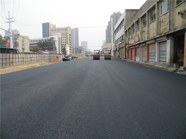 ��ҳ| ����(�й�����)�ٷ���վ