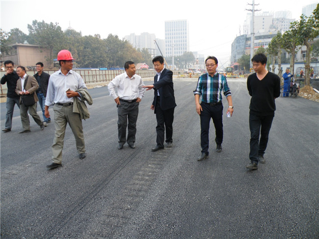 59 首页| 尊龙(中国集团)官方网站