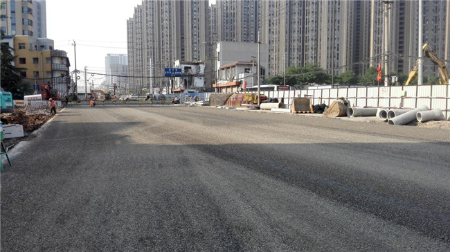 ��ҳ| ����(�й�����)�ٷ���վ