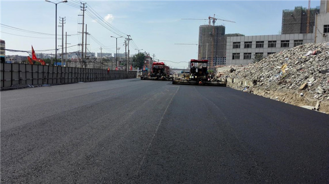 ��ҳ| ����(�й�����)�ٷ���վ