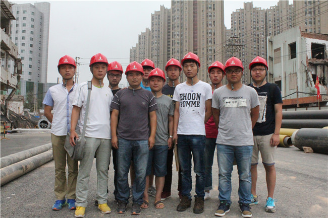 ��ҳ| ����(�й�����)�ٷ���վ