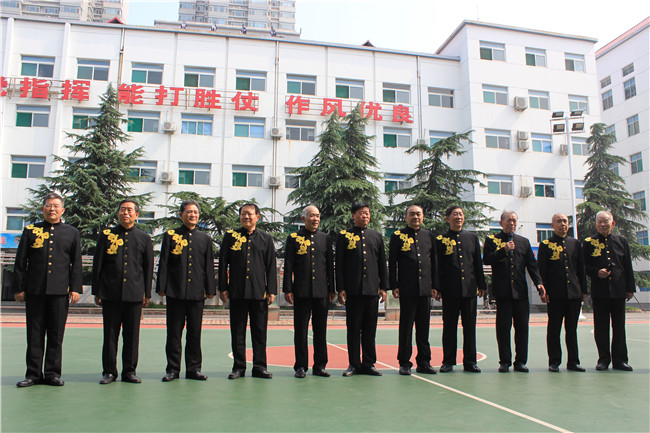 ��ҳ| ����(�й�����)�ٷ���վ