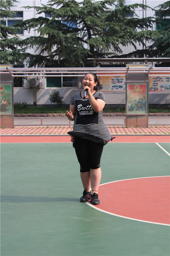 ��ҳ| ����(�й�����)�ٷ���վ