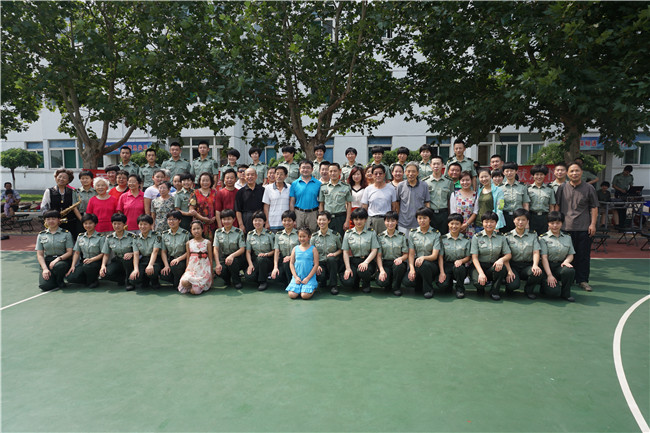 ��ҳ| ����(�й�����)�ٷ���վ