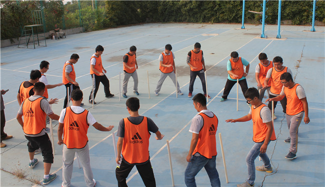 78 首页| 尊龙(中国集团)官方网站