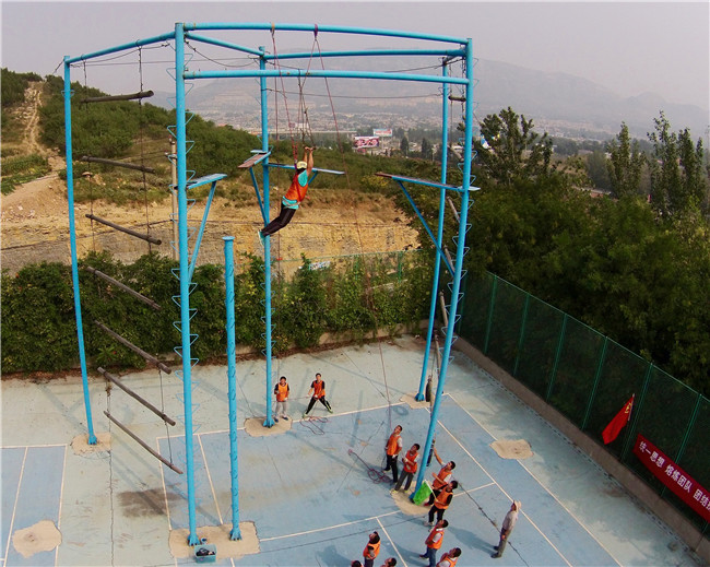 80 首页| 尊龙(中国集团)官方网站