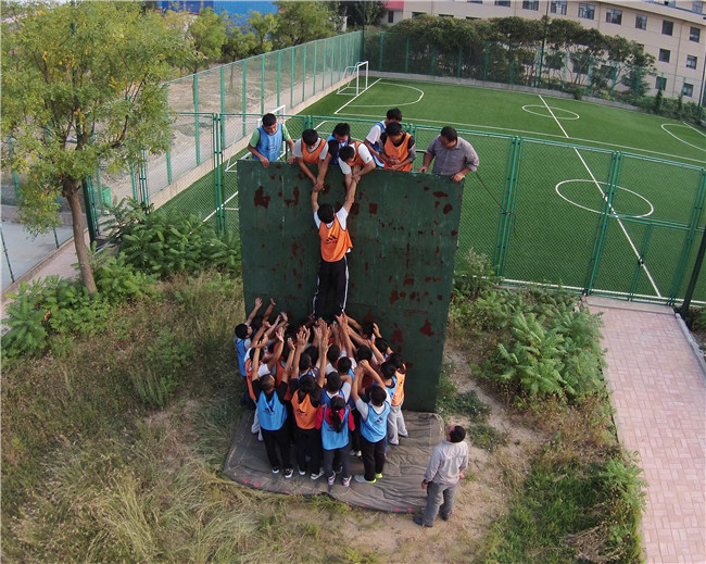 81 首页| 尊龙(中国集团)官方网站