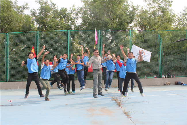 82 首页| 尊龙(中国集团)官方网站