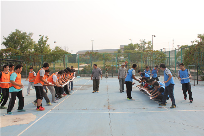 83 首页| 尊龙(中国集团)官方网站