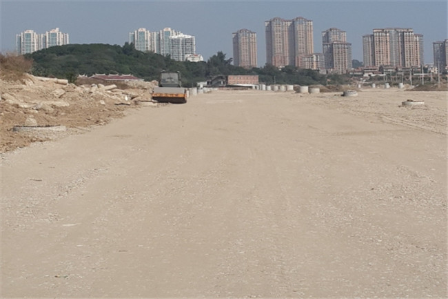 ��ҳ| ����(�й�����)�ٷ���վ