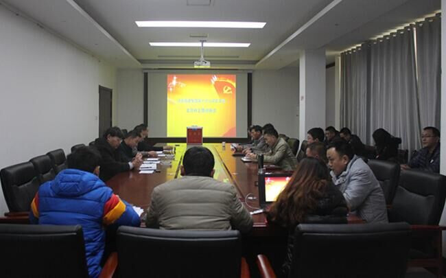 9 首页| 尊龙(中国集团)官方网站