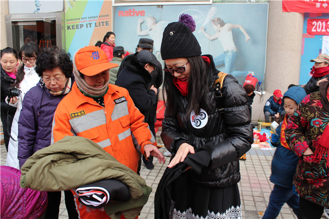 14 首页| 尊龙(中国集团)官方网站