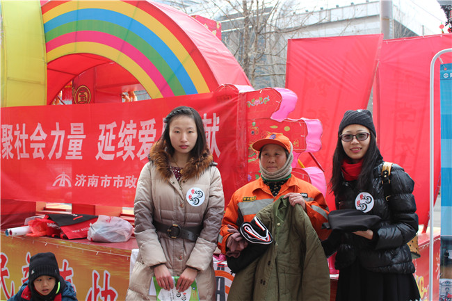 16 首页| 尊龙(中国集团)官方网站