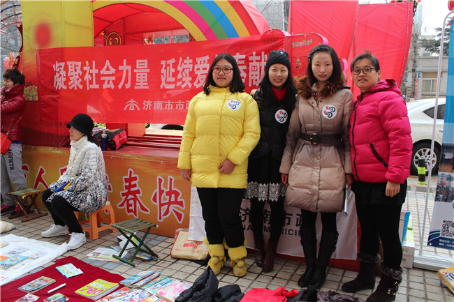 17 首页| 尊龙(中国集团)官方网站