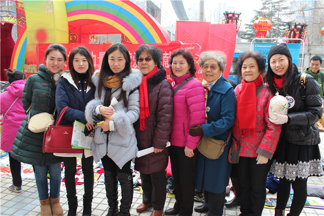 18 首页| 尊龙(中国集团)官方网站